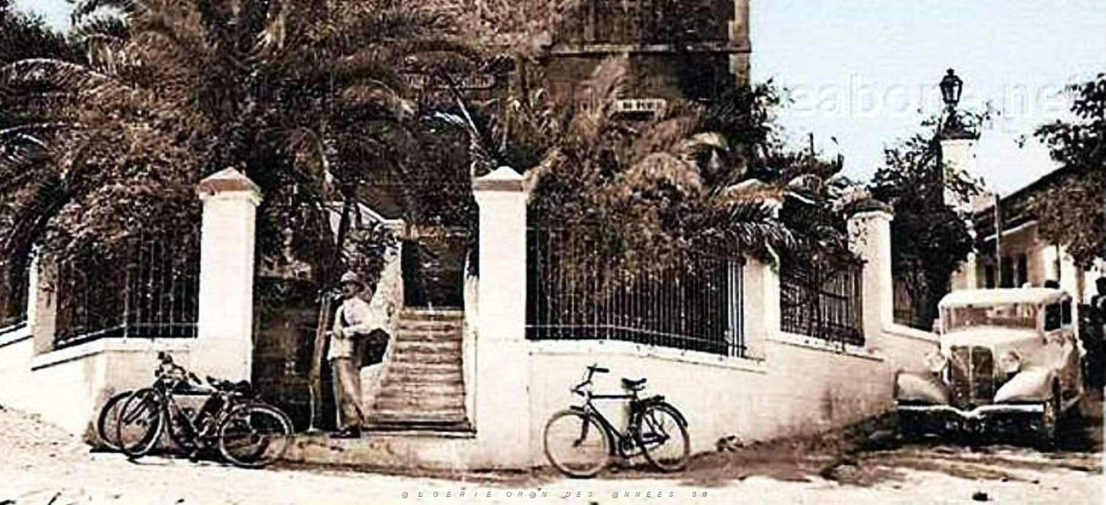 1880- Oued-Amizour - La Poste2.jpg